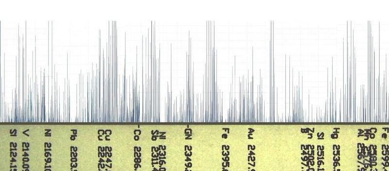 1602753493944555.jpg 206364409281851034721798365.jpg