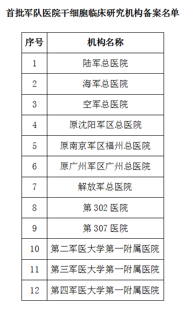 5e7080db68c9f75299f6203d78cd159.png