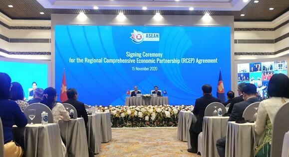 RCEP15***領導人視頻會議.jpg