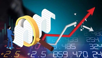 573***公司公布2020年度業績預告，149***預增