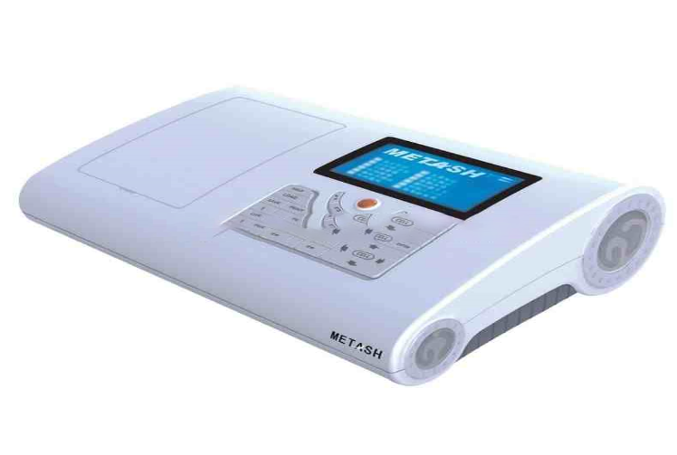 UV-9000雙光束外可見(jiàn)分光光度計(jì).png