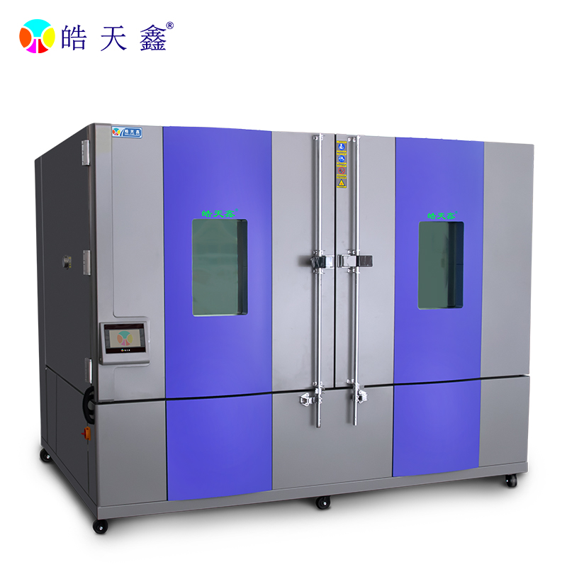 雙開門濕熱試驗箱-主圖-800×800-220908-3.jpg