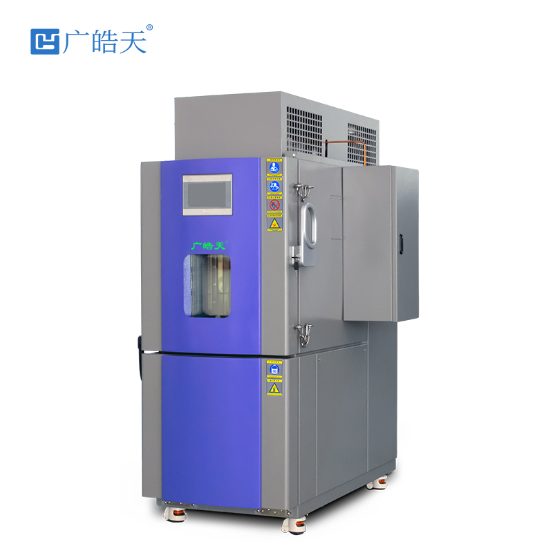 1 隔爆試驗箱Ab 800×800.jpg