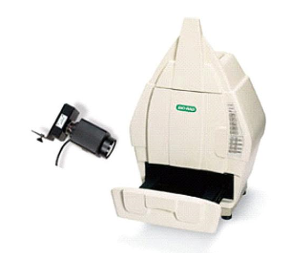 美國伯樂BIO-RAD GelDoc 2000凝膠成像系統
