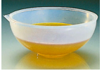 美國(guó)Nalgene DS1560 蒸發(fā)皿，Teflon* PFA