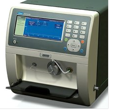 QL-10000大型類（純水電解）氫氣發生器