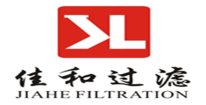 重慶佳和過濾