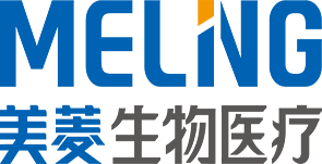 美菱生物醫療