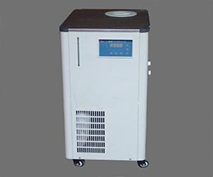 LSB-6500冷卻水循環泵