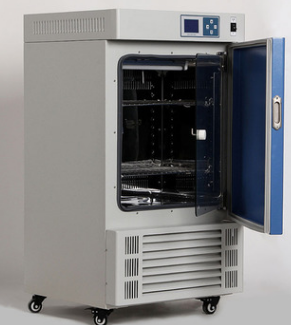 SANYO二氧化碳培養箱MCO-18M(多氣型)