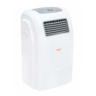 永合創信移動式空氣消毒機CTAS-Y600P/CTAS-Y1000P