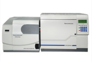氣相色譜質譜聯用儀GC-MS 6800-天瑞儀器