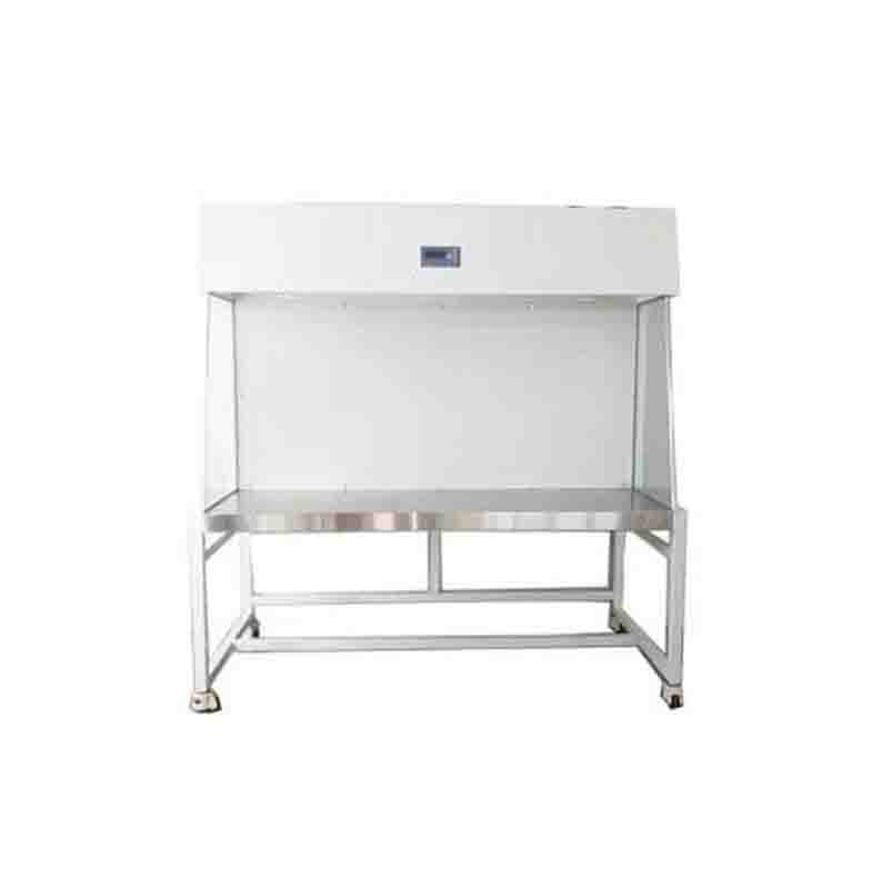 超凈工作臺 有醫療器械注冊證 醫用潔凈臺 BIOBASE醫用潔凈工作臺BBS-H1
