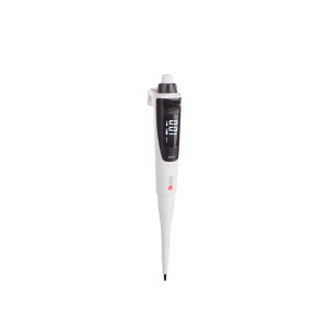 DLAB dPette 簡(jiǎn)易款電動(dòng)移液器