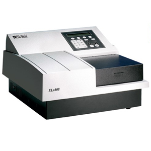 ELX808寶特酶標儀
