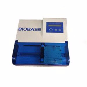 自動洗板機博科BIOBASE-9621