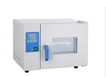 上海一恒微生物培養箱DHP-9011B
