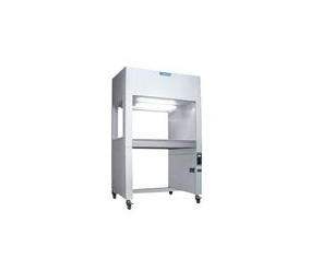 VS-840-2 單人雙面垂直凈化工作臺