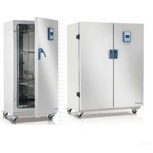 美國thermo IGS400/ IGS750通用型微生物培養箱