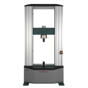 Tinius Olsen天氏歐森300ST電子萬能試驗機(jī)