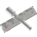 RP2000 環境X、γ輻射在線探測器