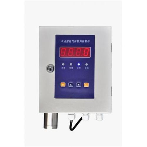 HD氟化氫檢測儀，氟化氫探測器，氟化氫報警器