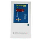 固定式氣體報警控制器 固定式氣體報警控制設備 固定式氣體報警控制裝置