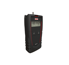 法國KIMO VT210多功能風速儀