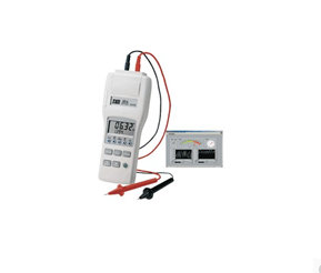 臺(tái)灣泰仕TES-32A電池測(cè)試器