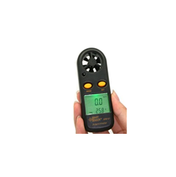 迷你型風(fēng)速計(jì)AR816+