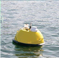 TRIAXYS MINI方向波浪浮標/在線遙測波浪浮標