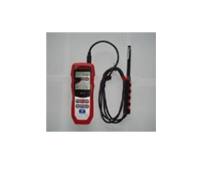 臺灣先馳ST-730熱線式風(fēng)速儀ST730風(fēng)速計
