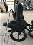 PEL-1.8不銹鋼E型立式表曝機