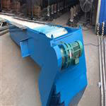 GSHZ-1400X500-10回轉式格柵除污機