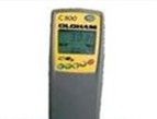 紅外CO2檢測(cè)儀 數(shù)顯紅外CO2測(cè)定儀 手持式紅外CO2分析儀