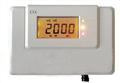固定式二氧化碳檢測(cè)儀AT-CO2-SD
