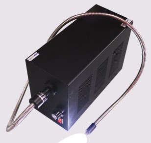 賓得EPK-700冷光源氙燈MSCR 70-50E胃腸鏡內窺鏡冷光源燈泡