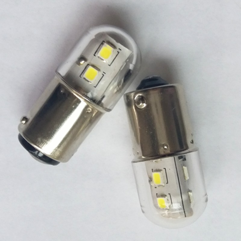 美國BIO-TEK寶特酶標儀燈泡Elx-800 PN7730513 3.7V