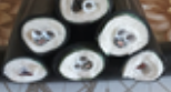 在線監測一體化取樣管纜采樣管
