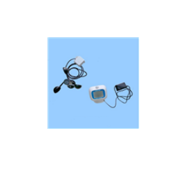 XZ JL-22-1無線風(fēng)速報警儀風(fēng)速計(jì)