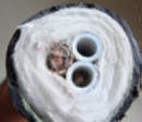 煙氣在線監測取樣管