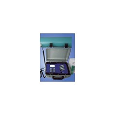 INTRA-AUTOMATION 超聲波流量計(jì)IS210-P系列