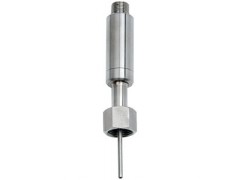 德國(guó)耐格NEGELE TFP168P，TFP188P溫度傳感器和安裝系統(tǒng)