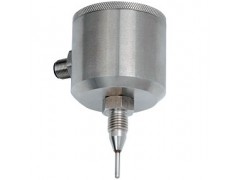 NEGELE耐格TFP42P， TFP52P制藥 M12衛生型接口溫度傳感器