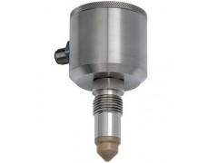 耐格NEGELE NCS11, NCS12食品 電容式液位開關