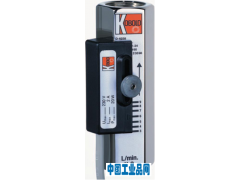 SWK-1101U直銷，KOBOLD轉(zhuǎn)子流量計和控制器