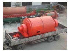 節(jié)能球磨機(jī)，球磨機(jī)高效磨頭的制造