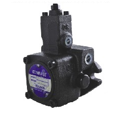 臺(tái)灣KOMPASS康百世液壓泵150T-61-FL規(guī)格