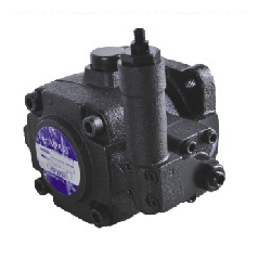 臺(tái)灣KOMPASS康百世液壓泵150T-94-FL現(xiàn)貨