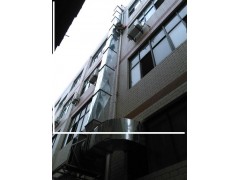 廈門餐飲油煙機清洗維修公司-廈門鑫渝鑫廚房設(shè)備